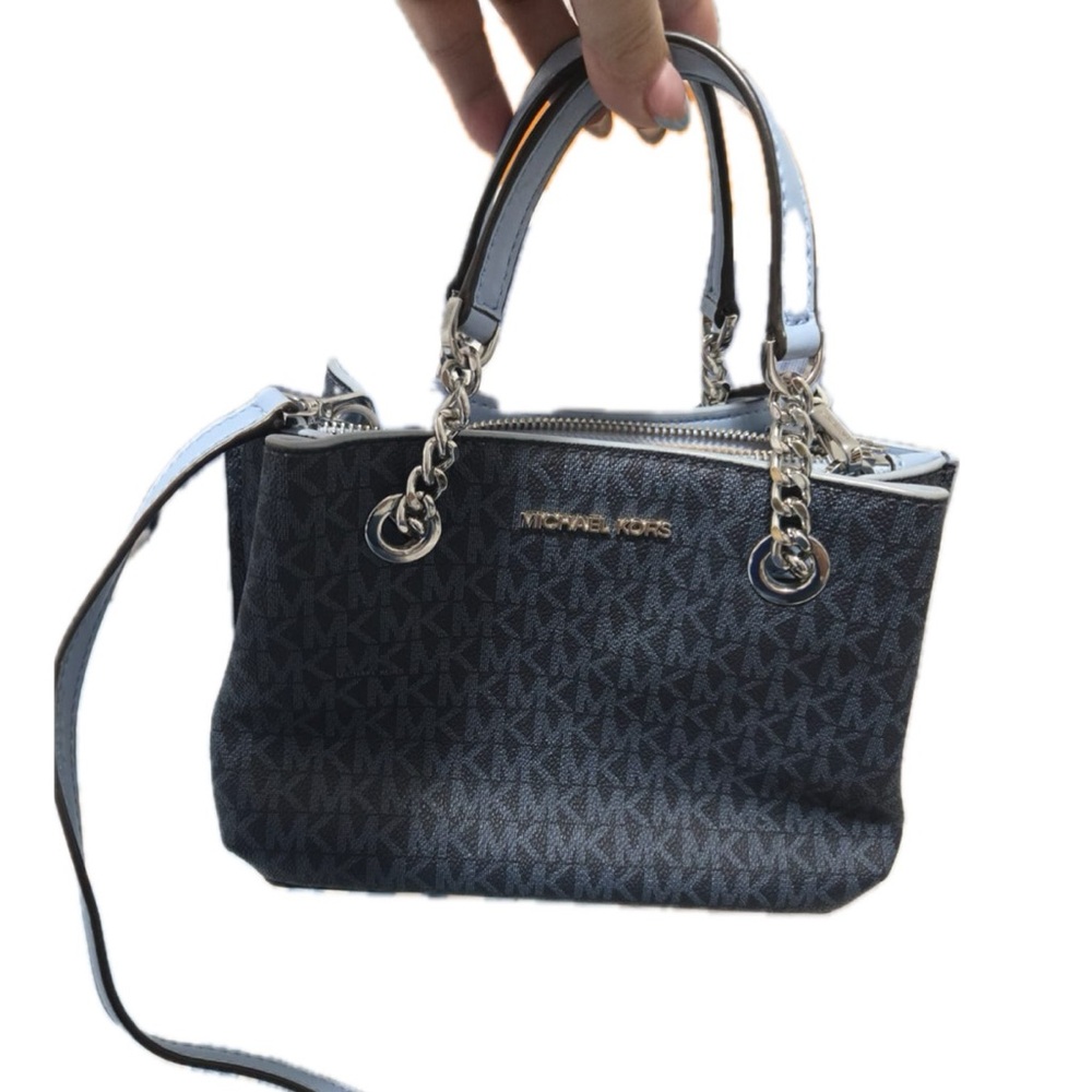 Michael Kors bag in great condition